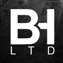 Bit Hit Ltd
